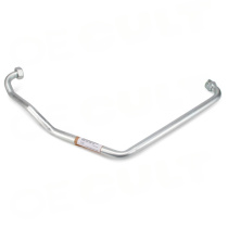 Porsche 911 1975-1983/Turbo 1975-1989 Oljeslang Nedre Motoroljebehållare OE-Cult